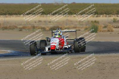 media/Oct-29-2022-CalClub SCCA (Sat) [[e05833b2e9]]/Race Group 2/Race (Outside Grapevine)/